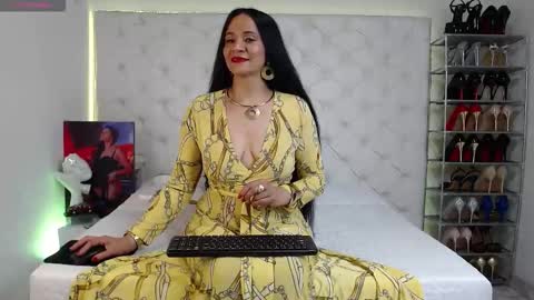    2  online show from October 2, 2:40 am