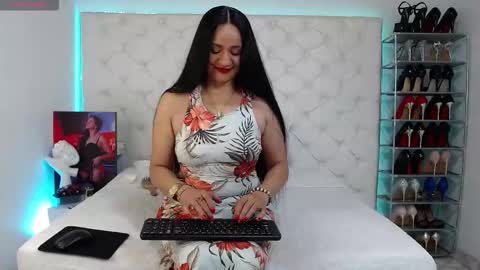    2  online show from October 15, 3:17 am