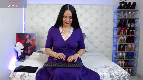    2  online show from October 17, 3:20 am