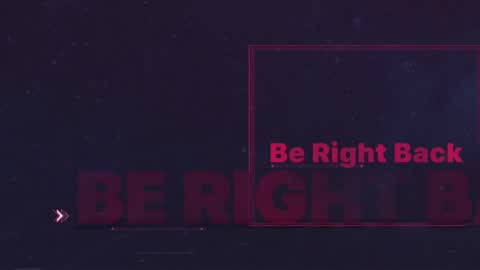 paola online show from March 7, 2:25 am