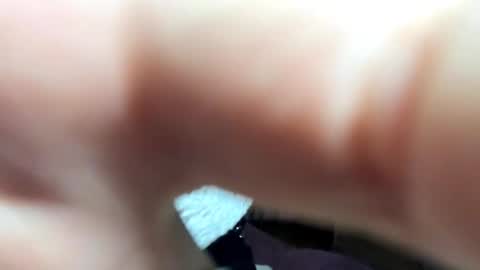 Snapshot of yutwiner chatting on December 17, 12:11 pm May online show from December 17, 12:11 pm