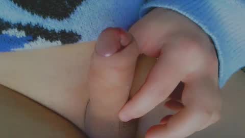 Snapshot of yuu1640927 chatting on February 18, 7:10 am yuu1640927 online show from February 18, 7:10 am