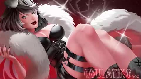 Snapshot of yuukitrap chatting on November 5, 8:09 pm YuukiTrap online show from November 5, 8:09 pm