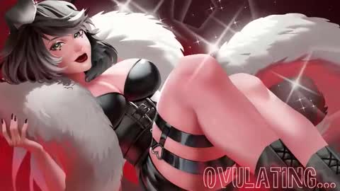 Snapshot of yuukitrap chatting on December 22, 8:39 pm YuukiTrap online show from December 22, 8:39 pm