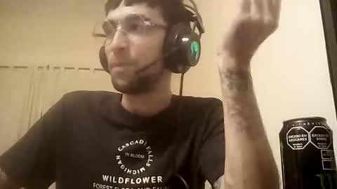 Yuumi online show from February 1, 7:57 am