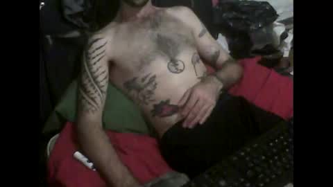 Yuumi online show from February 14, 6:23 am