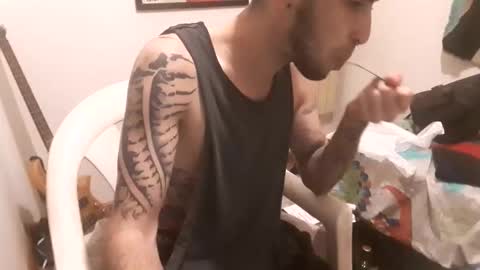 Yuumi online show from September 15, 3:50 am