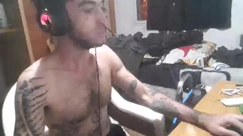 Yuumi online show from October 22, 6:24 am