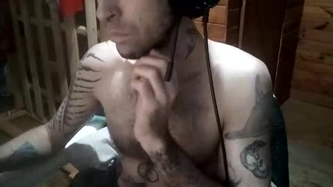 Yuumi online show from November 3, 6:25 am