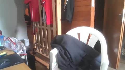 Yuumi online show from November 9, 6:06 pm