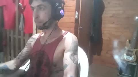 Yuumi online show from November 20, 6:57 am