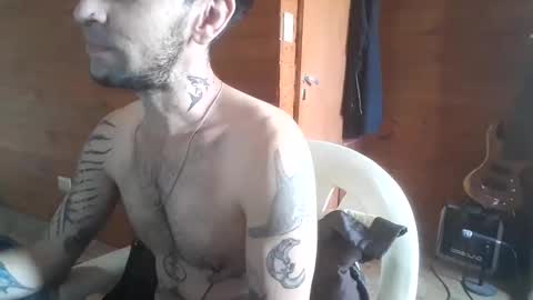 Yuumi online show from December 2, 6:58 pm