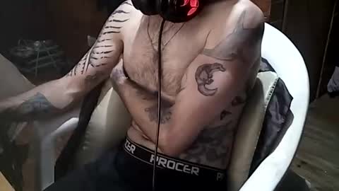 Yuumi online show from December 16, 7:24 am