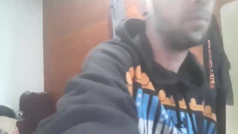 Yuumi online show from February 10, 5:50 pm