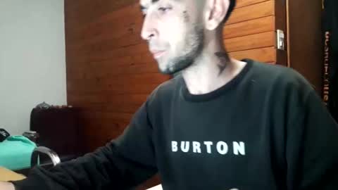 Yuumi online show from February 14, 10:12 am