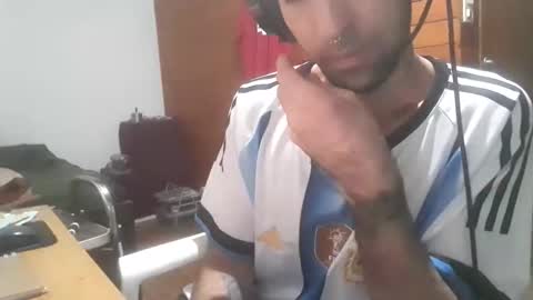 Yuumi online show from March 16, 6:39 am