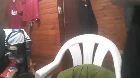Yuumi online show from July 5, 4:19 am