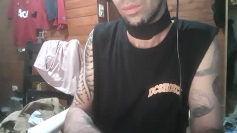 Yuumi online show from July 13, 4:26 am