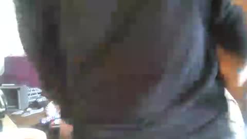 Yuumi online show from July 22, 7:27 pm