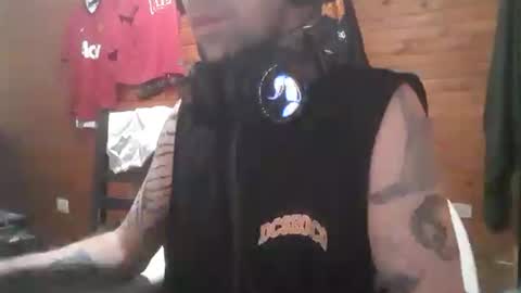 Yuumi online show from July 23, 6:22 am