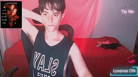 Yuyu online show from December 21, 3:46 am