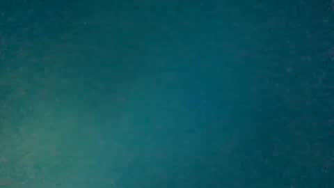 ttwup online show from October 27, 4:16 am