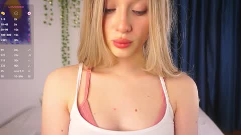 Snapshot of yuyukiss chatting on November 8, 12:33 am Eva online show from November 8, 12:33 am