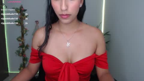 yuzii Im new to these pages so I hope you guys are kind to me. online show from December 16, 11:10 pm