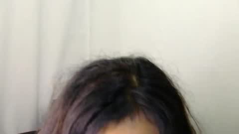 Snapshot of yuzukichan chatting on May 15, 10:22 am yuzukichan online show from May 15, 10:22 am