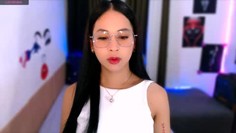 Snapshot of yvannasilva18 chatting on March 31, 2:39 pm jai online show from March 31, 2:39 pm