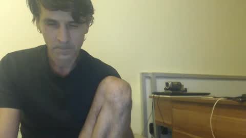 yvesstorm5 online show from December 14, 7:57 pm