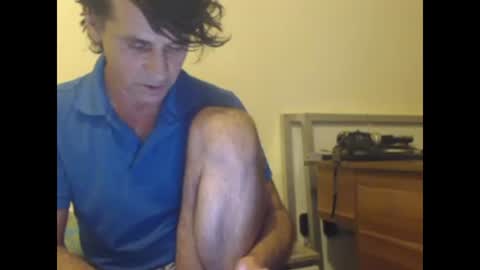 yvesstorm5 online show from February 2, 5:48 pm