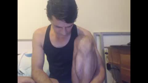 yvesstorm5 online show from February 26, 6:11 pm