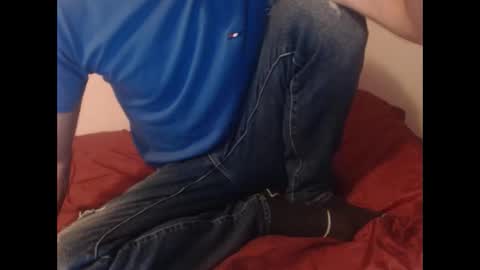 yvesstorm5 online show from September 28, 7:08 pm