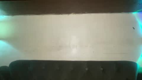 Miss Cali online show from November 23, 8:19 pm