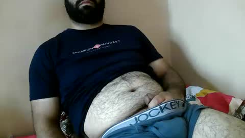 Snapshot of yxxtxxdentyk chatting on June 25, 4:56 am Bi BearXXX online show from June 25, 4:56 am