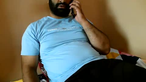 Snapshot of yxxtxxdentyk chatting on July 7, 5:21 am Bi BearXXX online show from July 7, 5:21 am