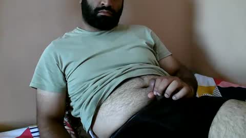Snapshot of yxxtxxdentyk chatting on July 10, 4:39 am Bi BearXXX online show from July 10, 4:39 am