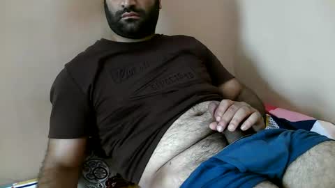 Snapshot of yxxtxxdentyk chatting on July 15, 5:02 am Bi BearXXX online show from July 15, 5:02 am