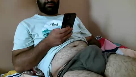 Snapshot of yxxtxxdentyk chatting on July 21, 5:10 am Bi BearXXX online show from July 21, 5:10 am