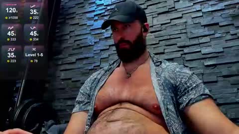 David online show from February 11, 8:05 am