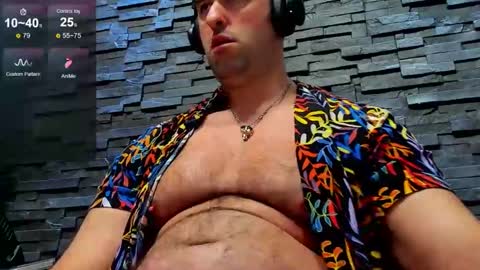 David online show from March 1, 1:00 am