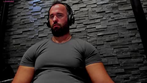 David online show from September 9, 7:57 pm