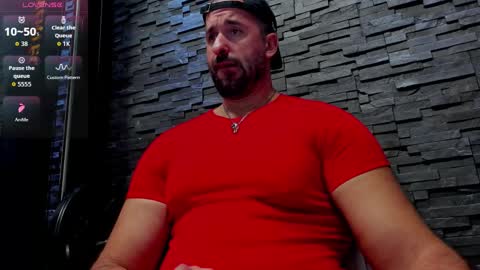 David online show from September 14, 8:41 pm