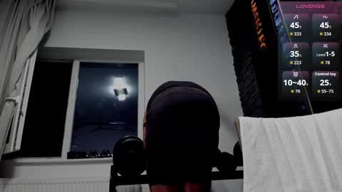 David online show from October 1, 6:58 pm