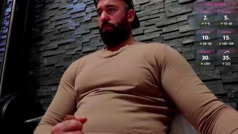 David online show from October 3, 7:00 pm