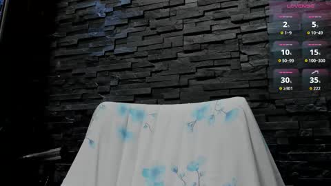 David online show from October 22, 9:47 pm