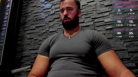 David online show from November 22, 11:42 am