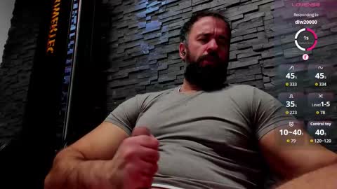 David online show from January 14, 1:22 am