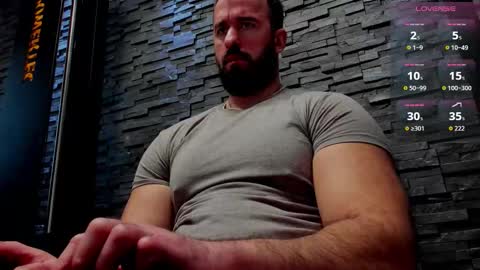 David online show from February 3, 6:22 am